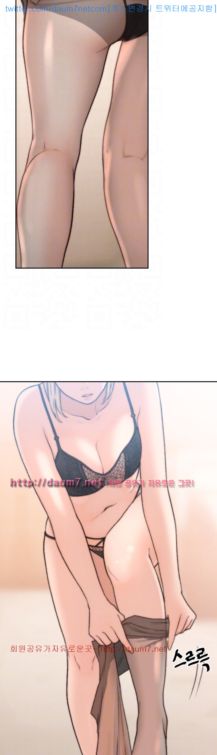 1685791126_92792882734528.jpg