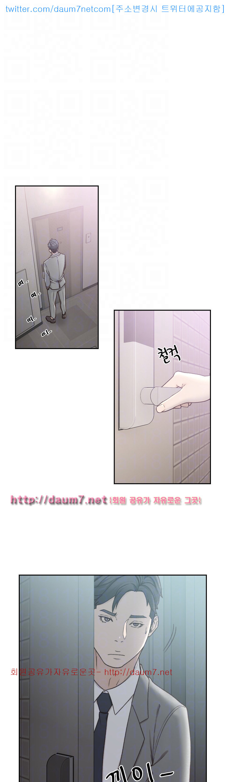1685792258_18759184944894.jpg