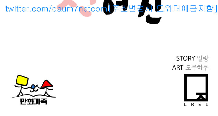 1685792261_57468126045676.jpg