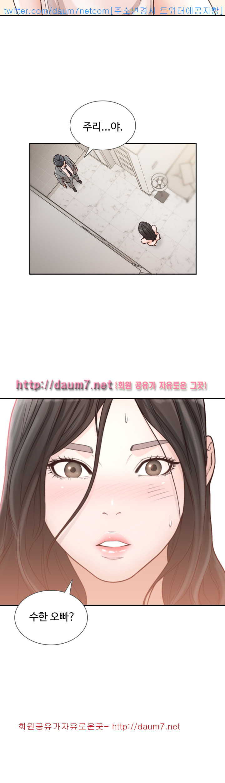 1685791383_26526905353560.jpg