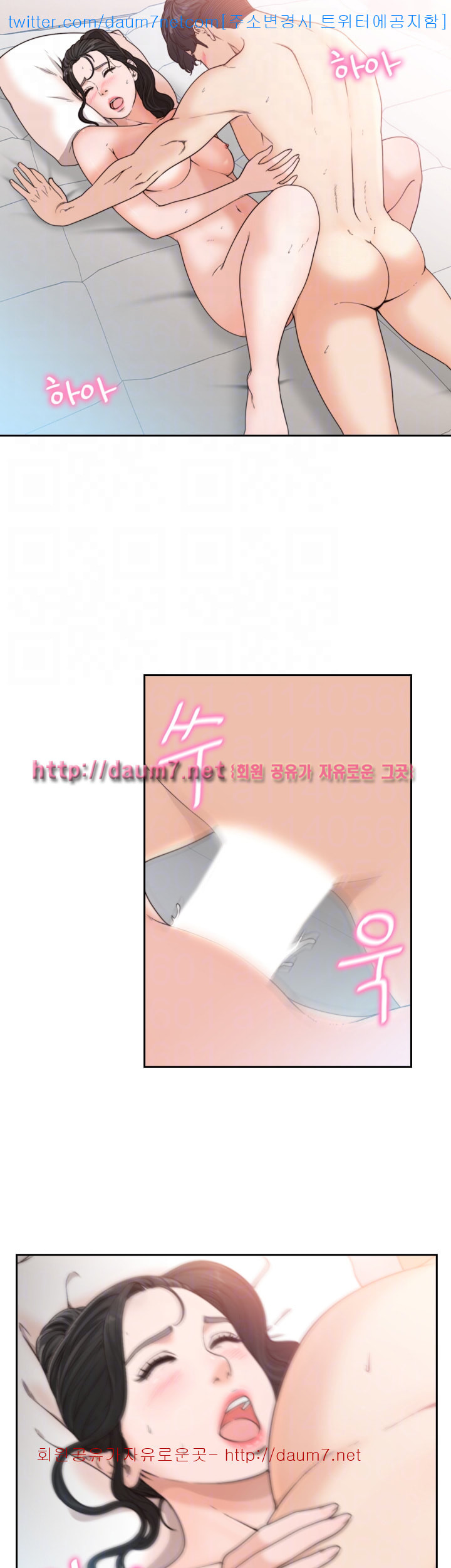 1685791264_52028184516308.jpg