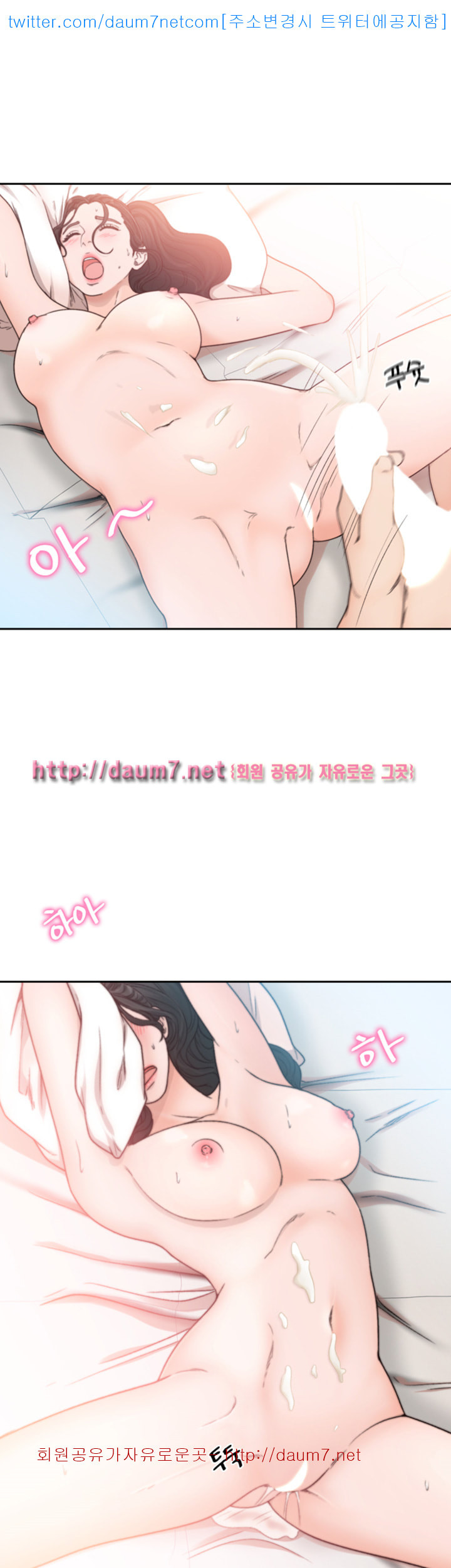 1685791268_85544747076425.jpg
