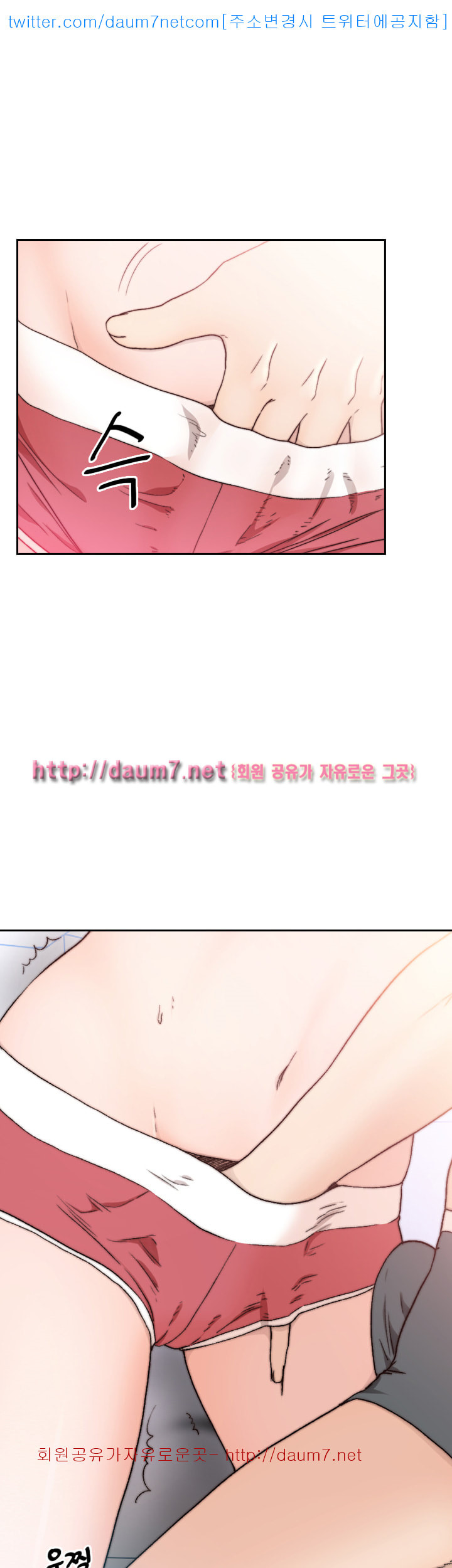 1685791259_62849491277972.jpg