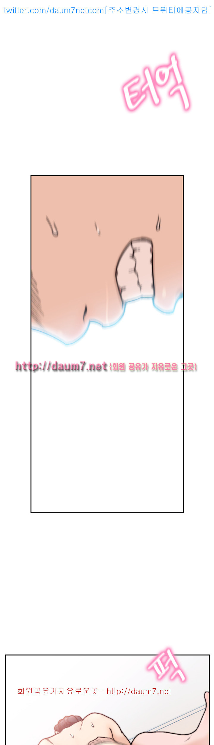 1685791267_33636718859365.jpg