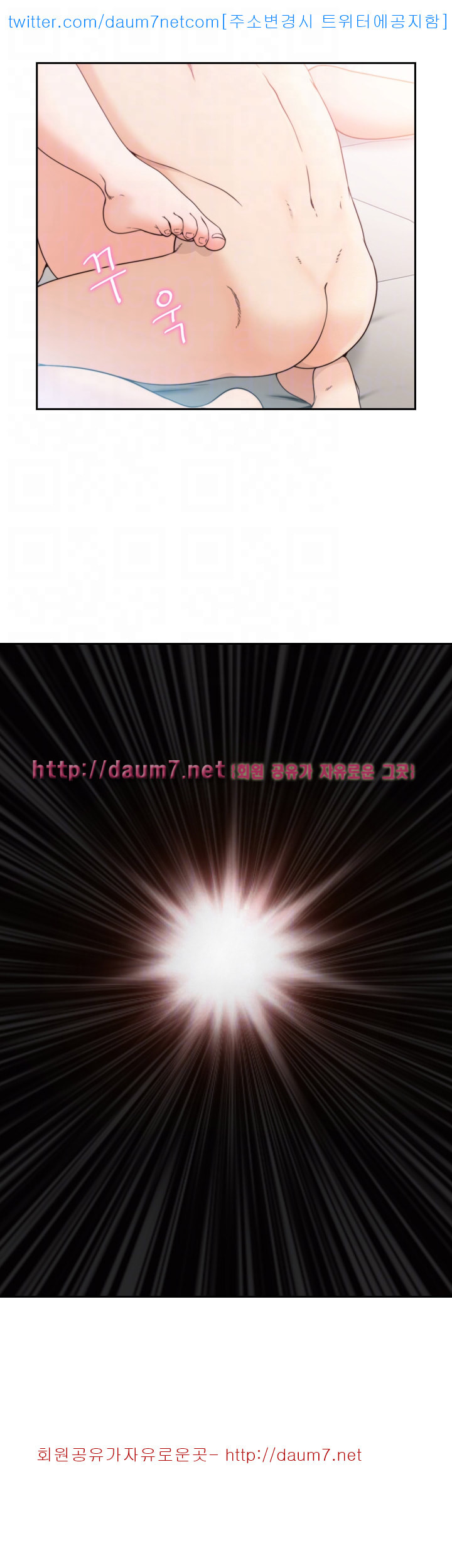 1685791262_25717265821448.jpg