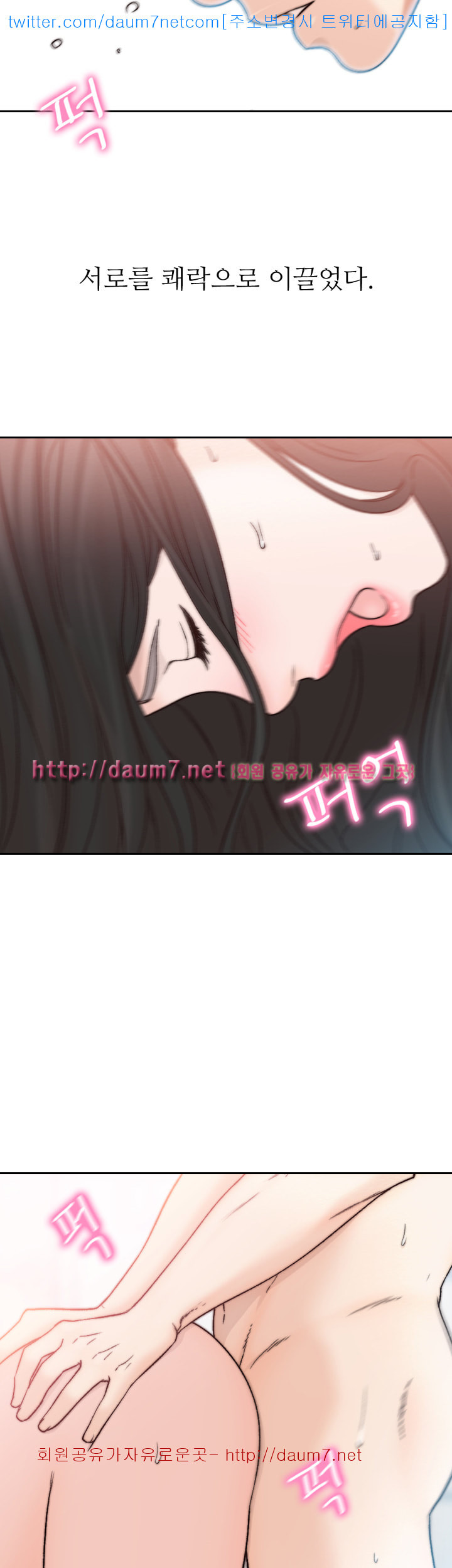 1685790947_16571343322025.jpg
