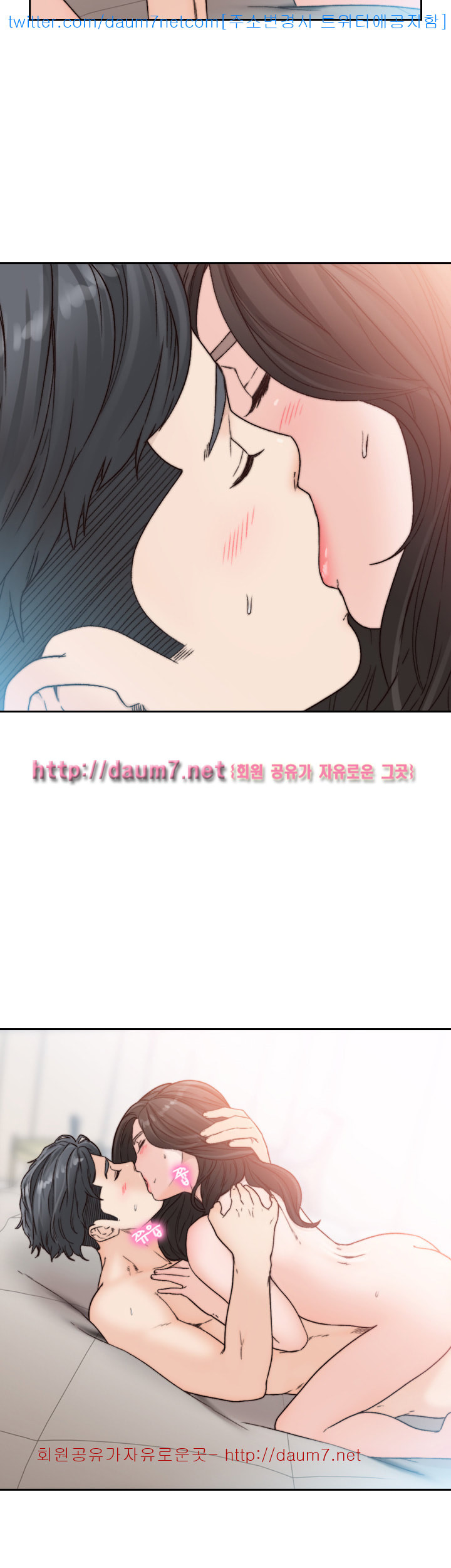 1685790944_17885611018772.jpg