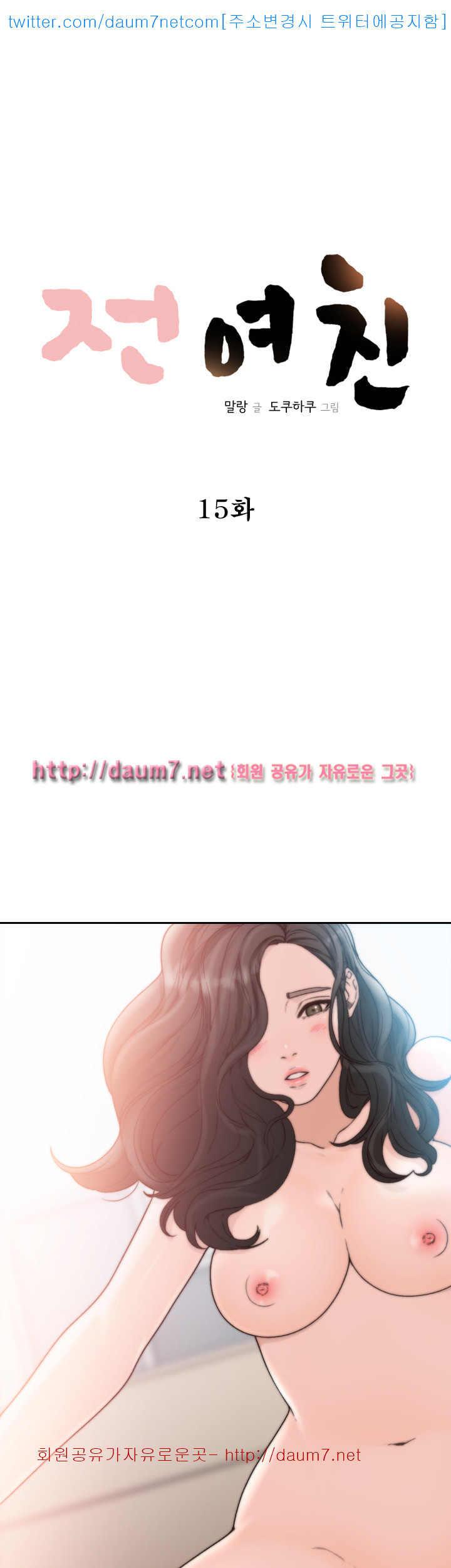 1685790937_93110321717071.jpg