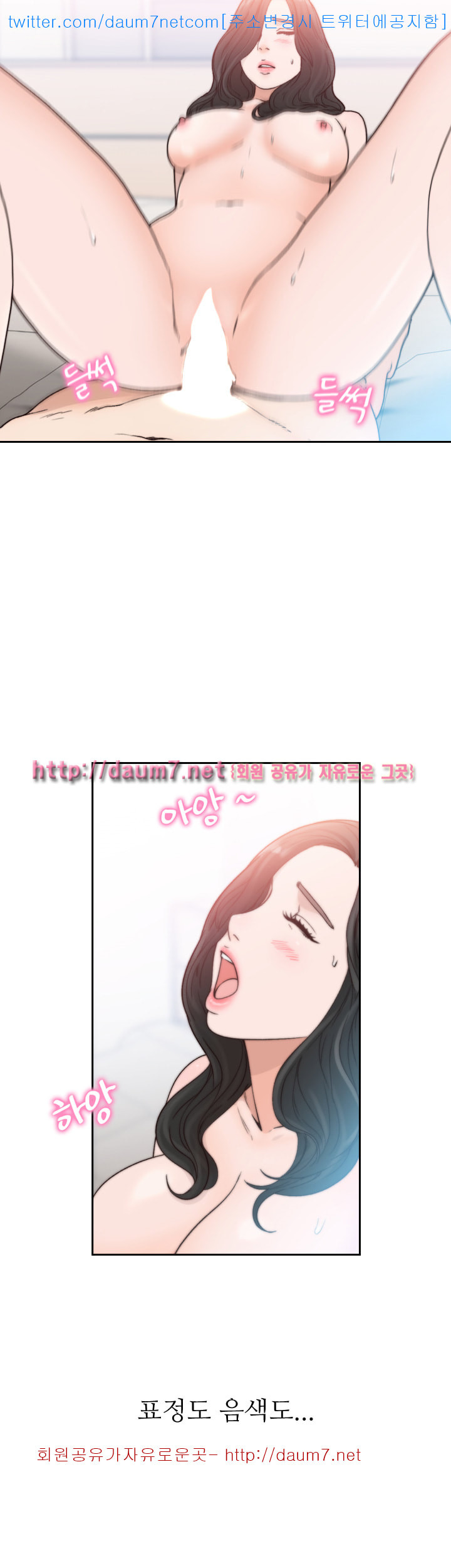 1685790940_82140861158881.jpg