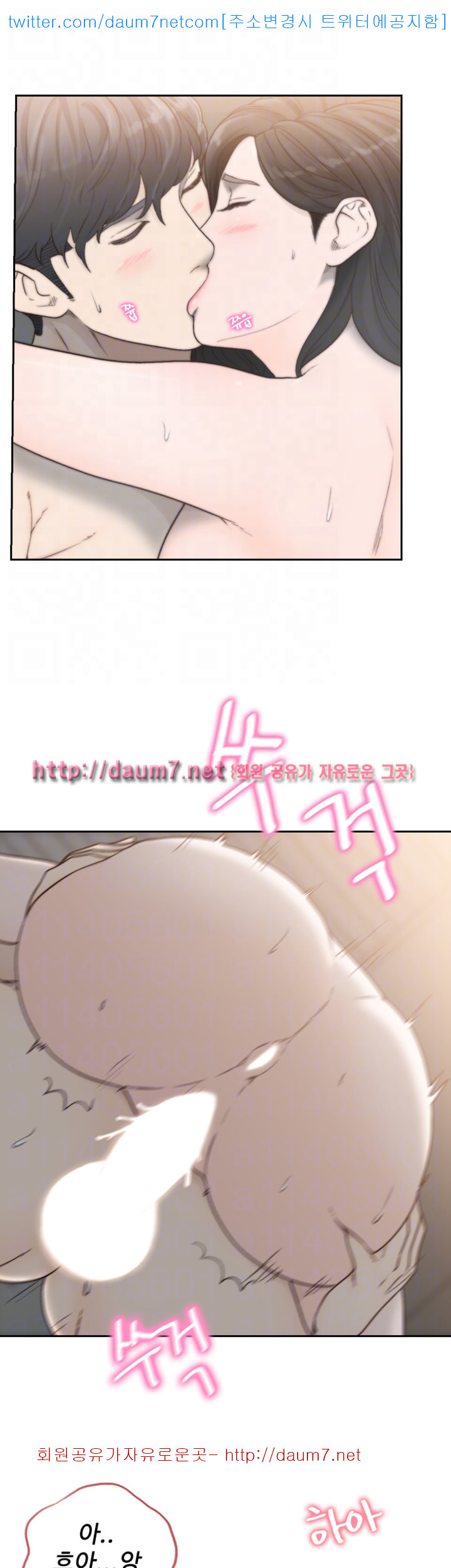 1685791094_93867115869828.jpg