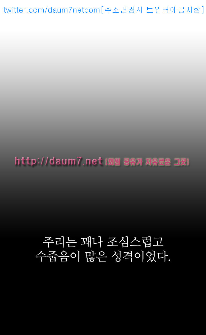 1685791086_31920332995046.jpg