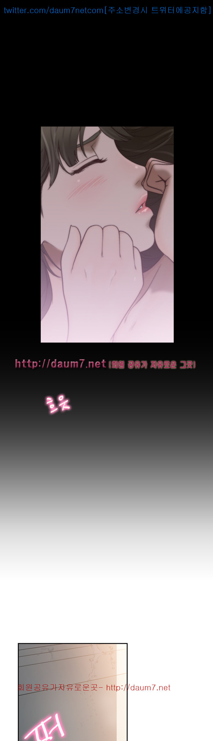 1685791093_42165202403945.jpg