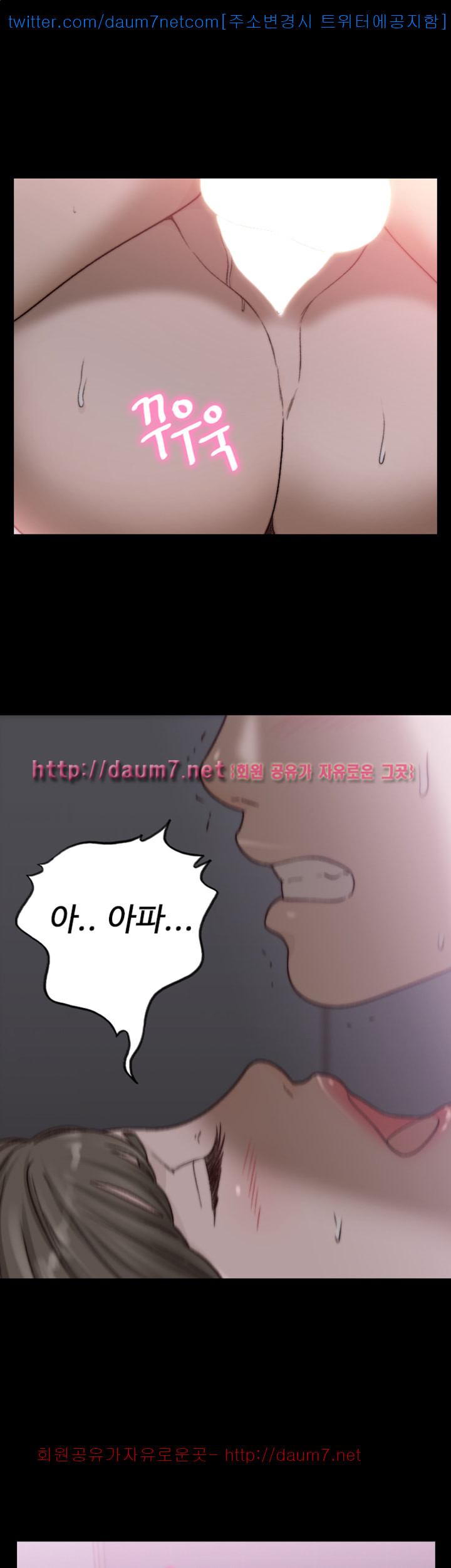 1685791089_15253160563656.jpg