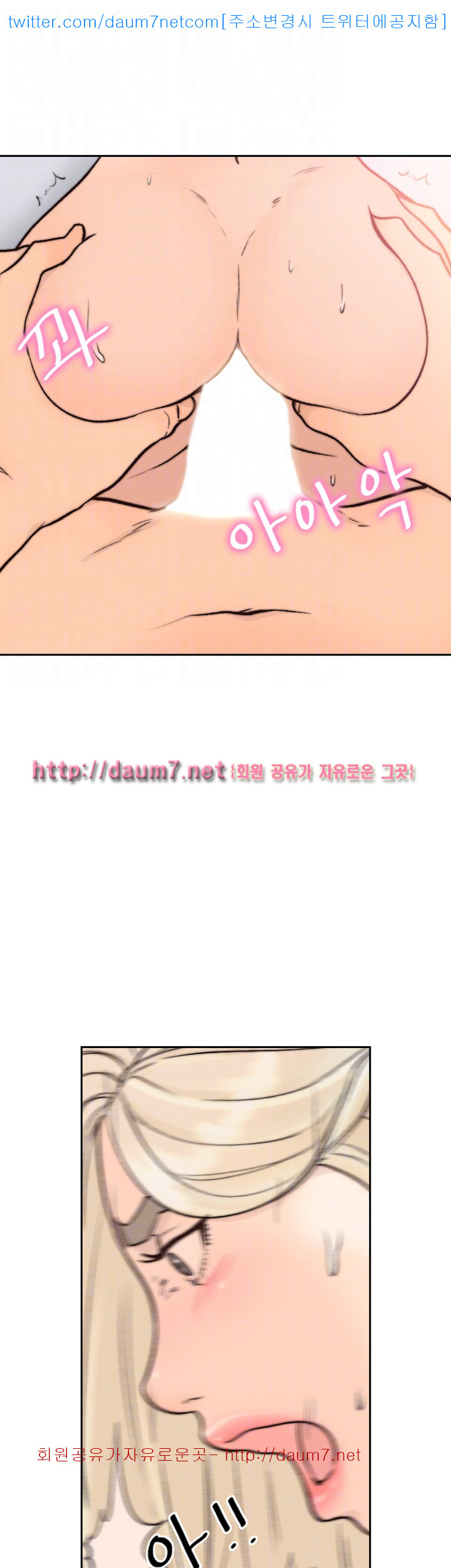 1685790142_92621713570544.jpg