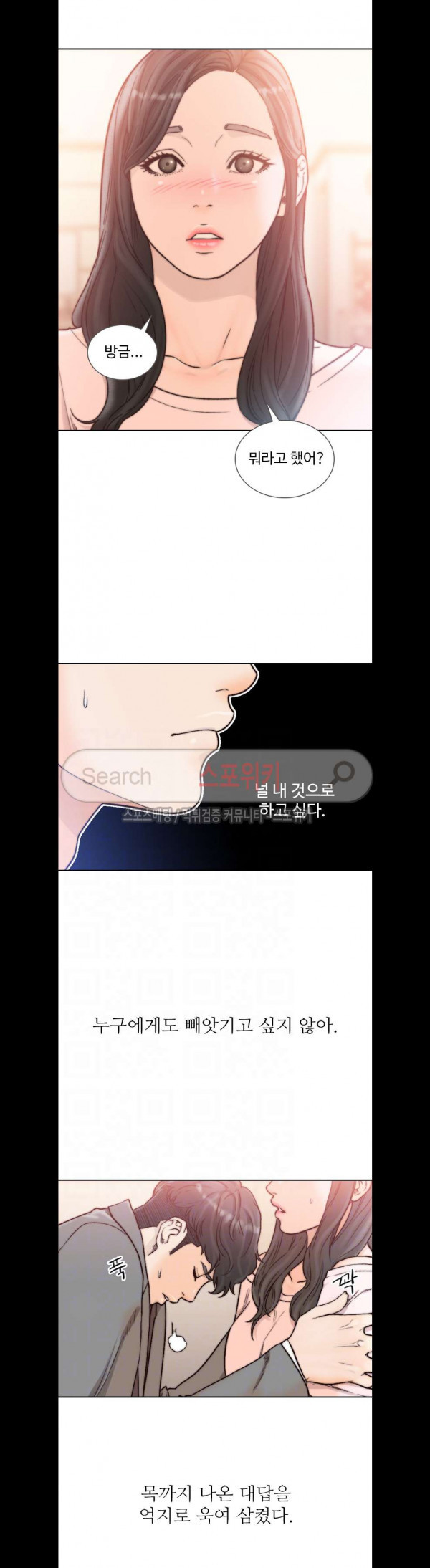 1685790622_90943274114616.jpg