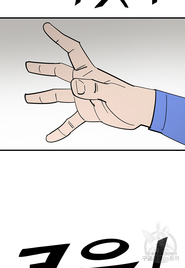 1685790778_39268710564798.jpg