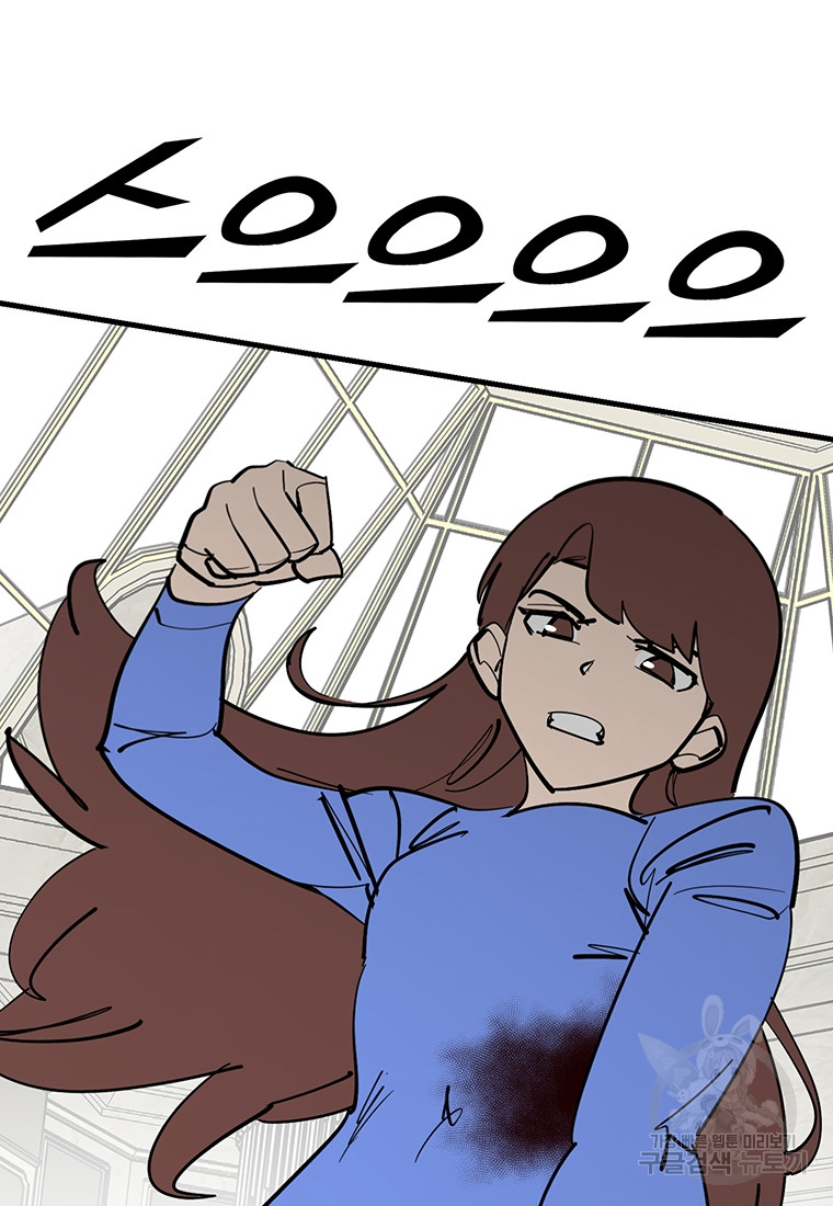 1685790770_38949132699125.jpg