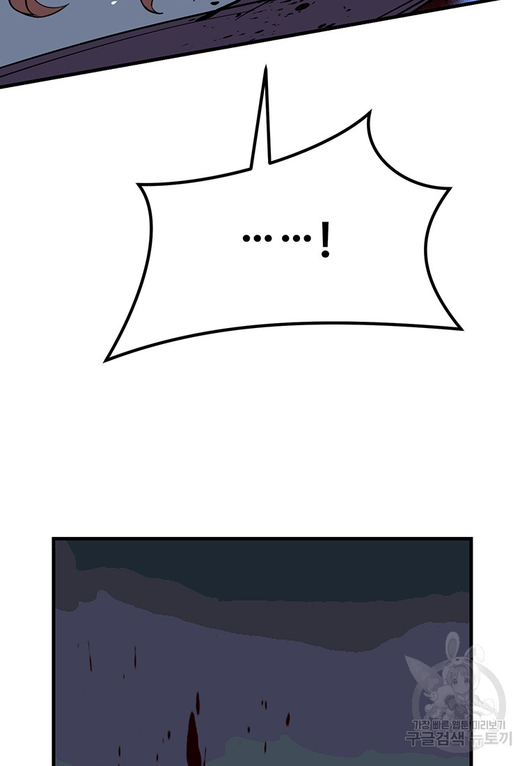 1685791440_15150876438684.jpg