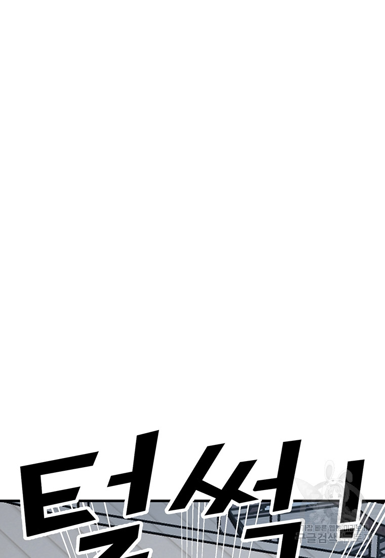 1685791423_74612884221648.jpg