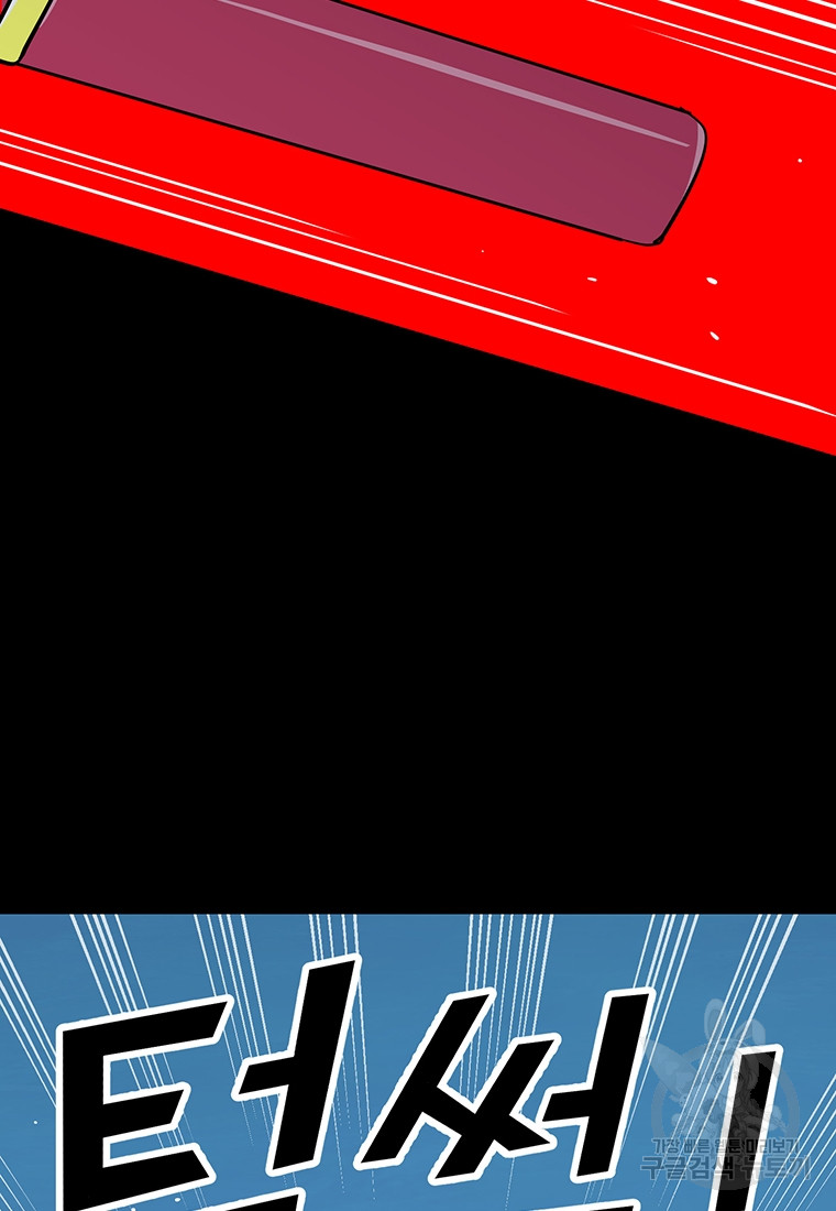 1685791354_84932057091964.jpg
