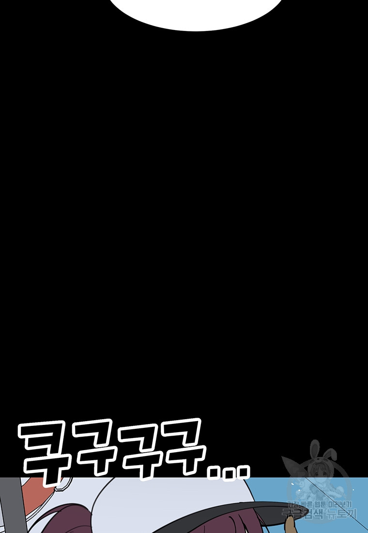 1685791355_98827124961285.jpg