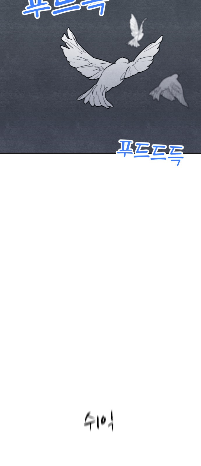 1685715937_46959230963434.jpg