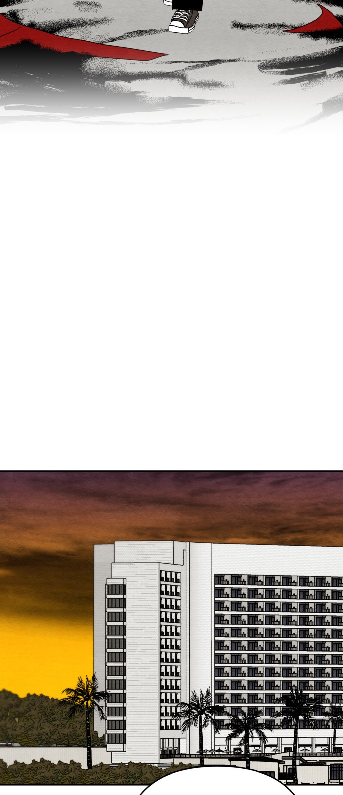 1685716068_51217527966665.jpg