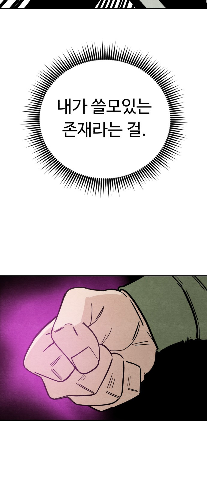 1685716066_94039186479144.jpg