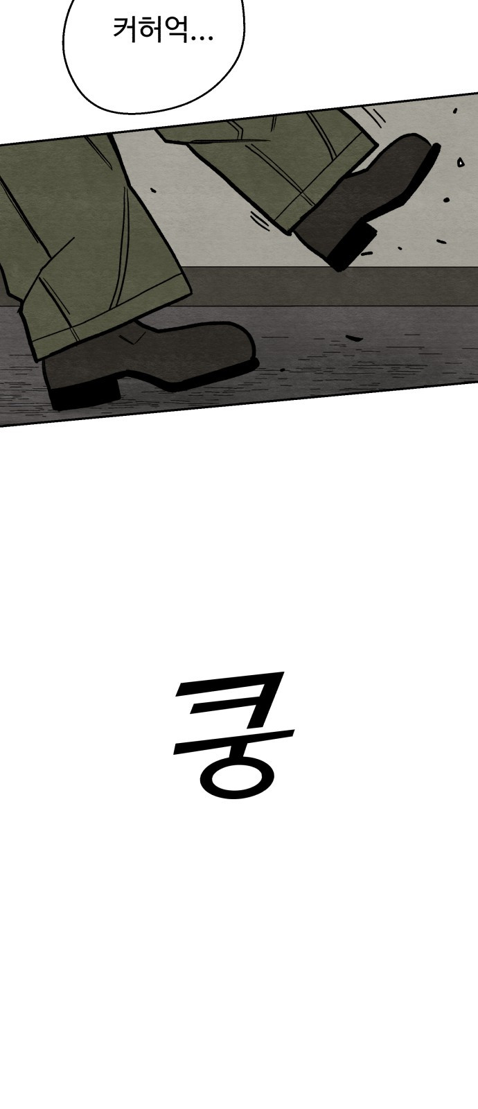 1685715872_28354493120774.jpg