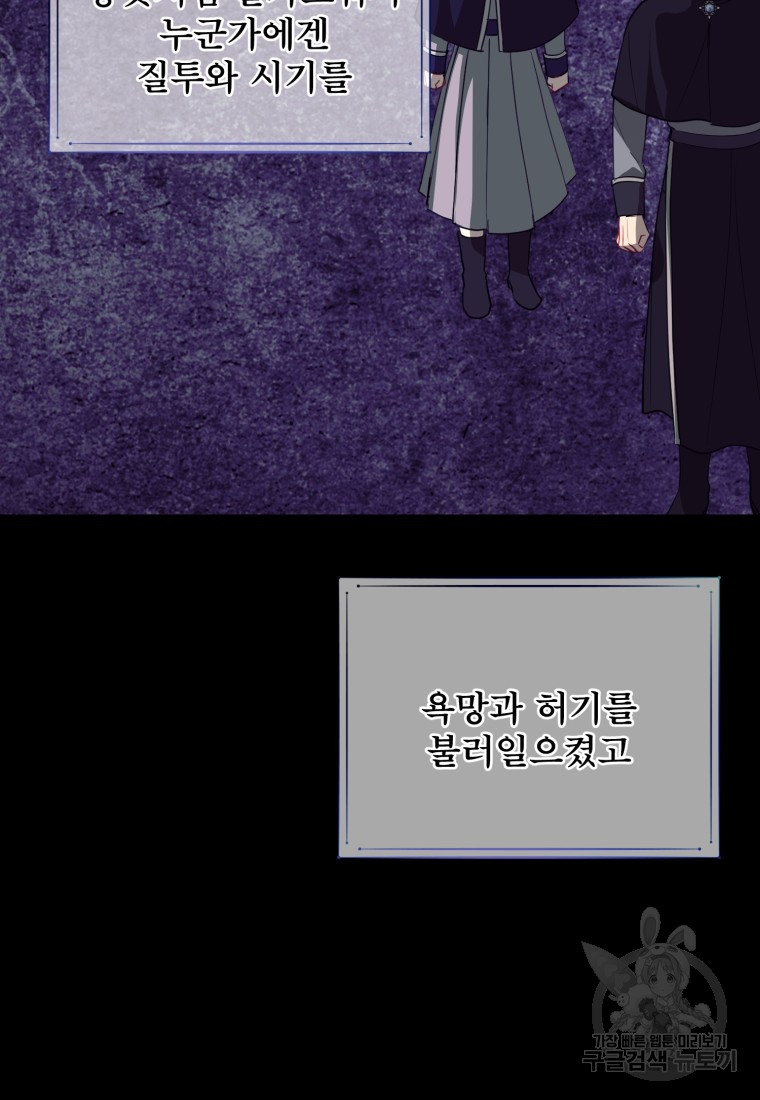 1685791253_83555335900991.jpg