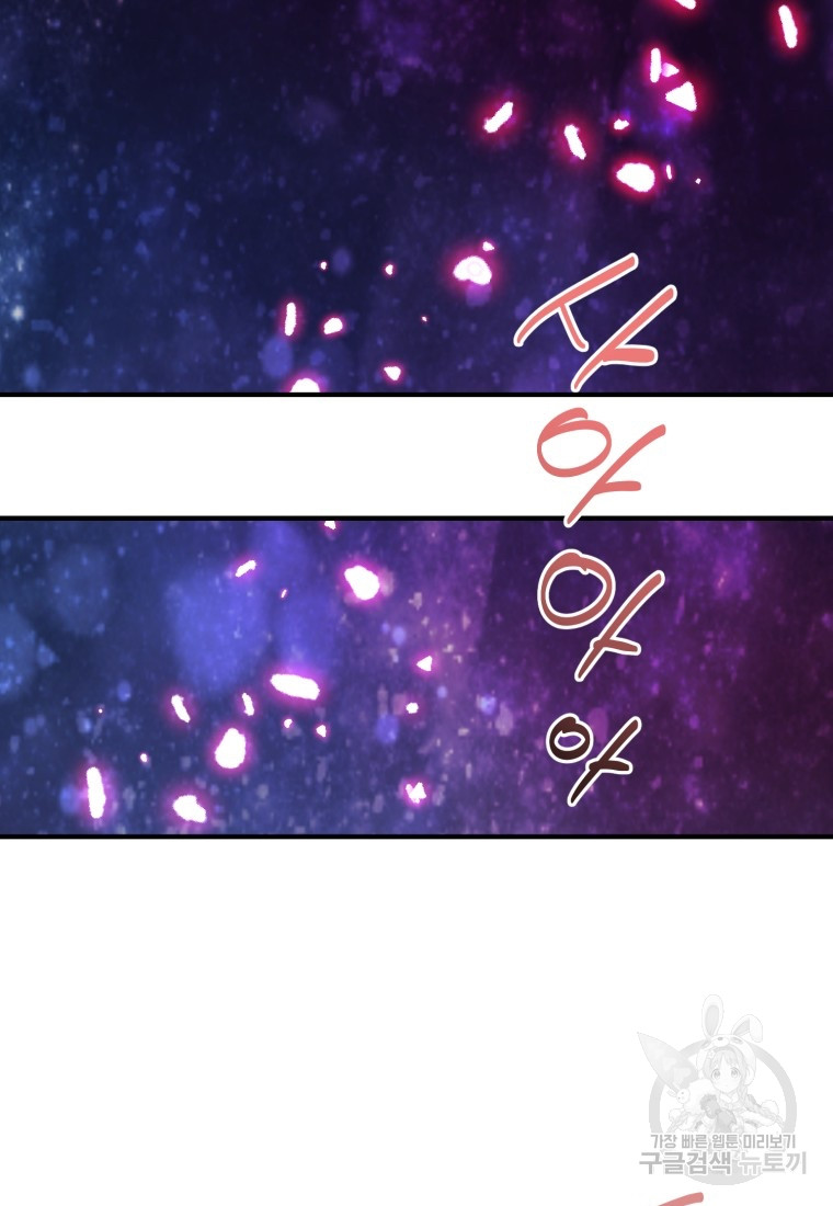 1685791256_65863172636599.jpg