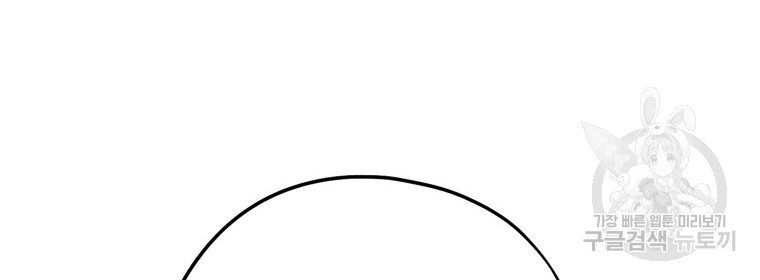 1685791257_98247112466361.jpg