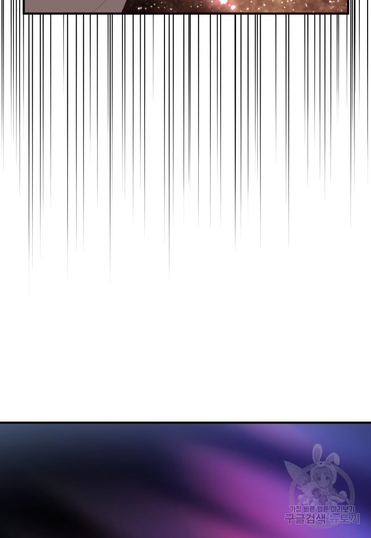 1685791260_70657086566046.jpg
