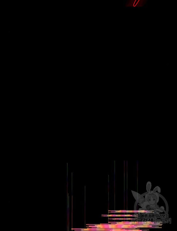 1685793031_20817331026226.jpg