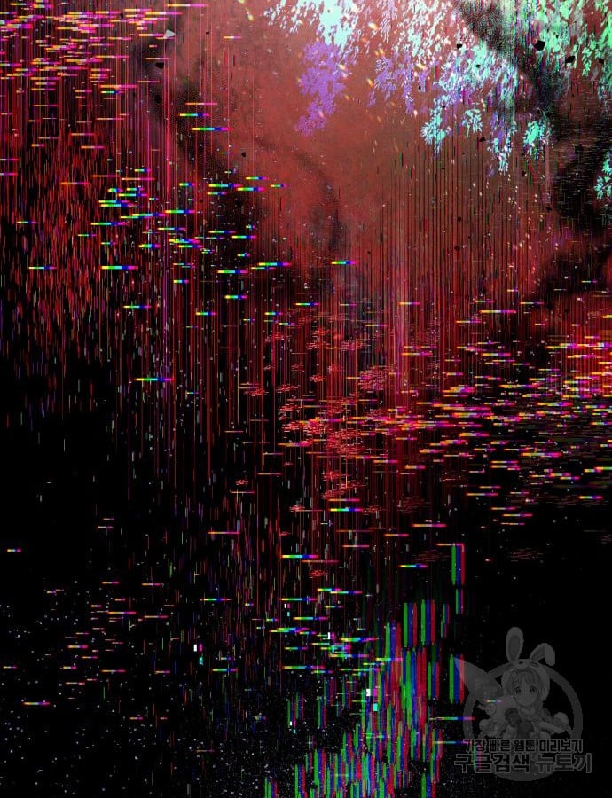 1685793028_52143023068556.jpg