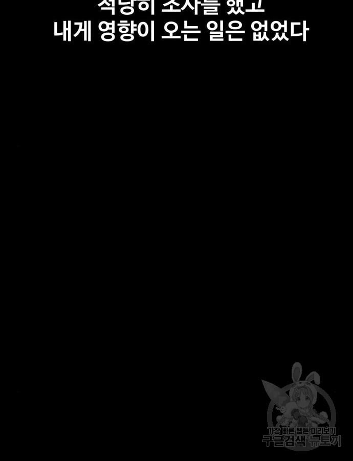 1685793015_15832248215728.jpg