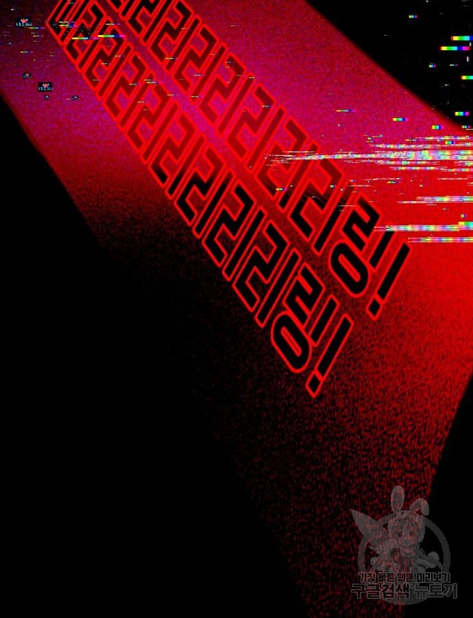 1685793031_23502963109700.jpg
