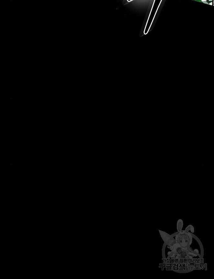 1685793025_31211738789822.jpg
