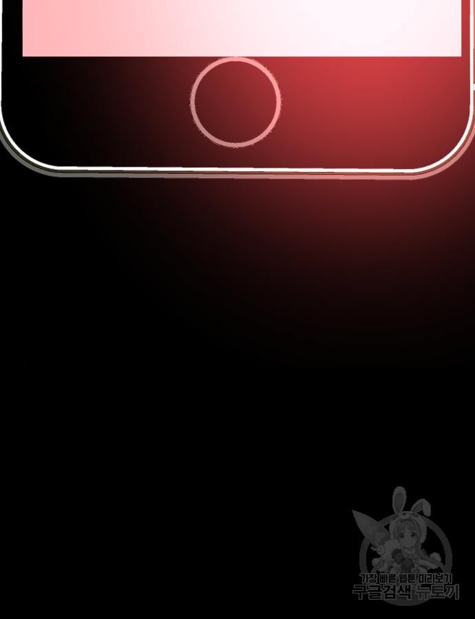 1685793033_92437281871847.jpg
