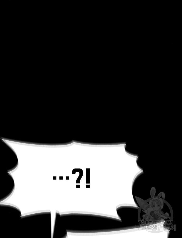 1685793026_53740421375958.jpg