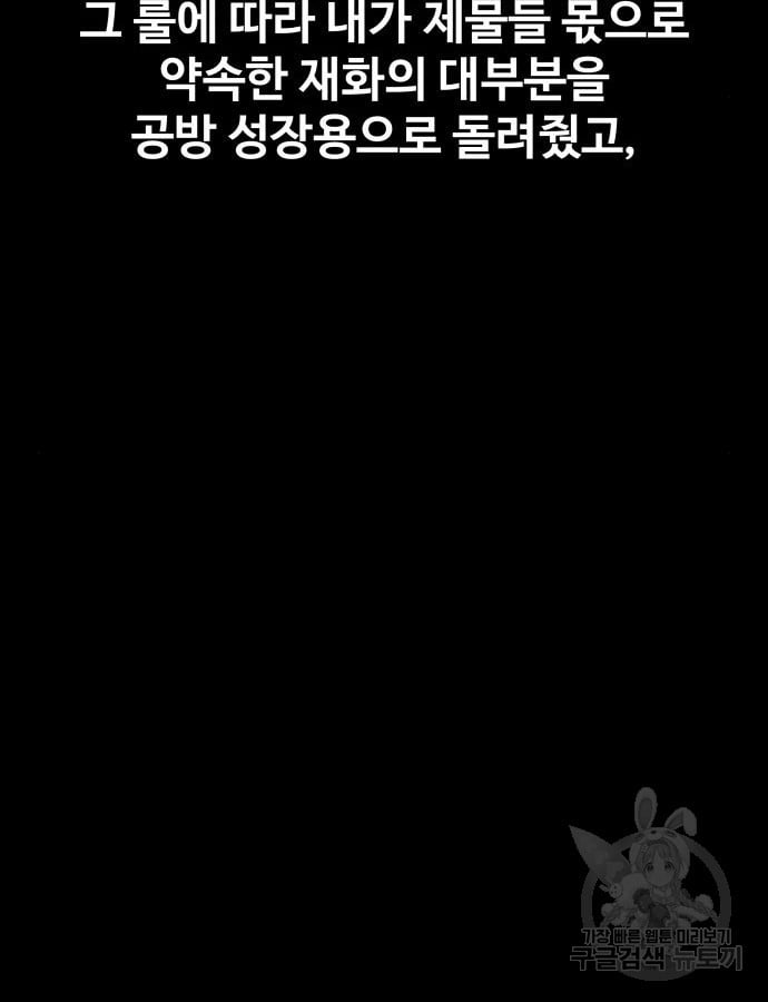 1685793018_99819054659831.jpg