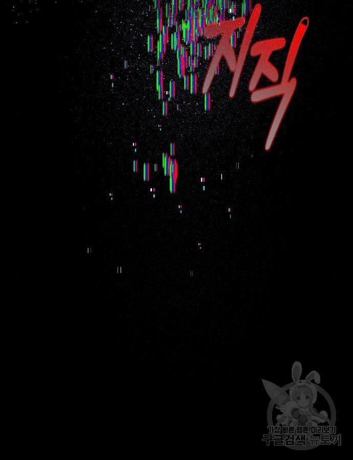 1685793028_47068643654266.jpg