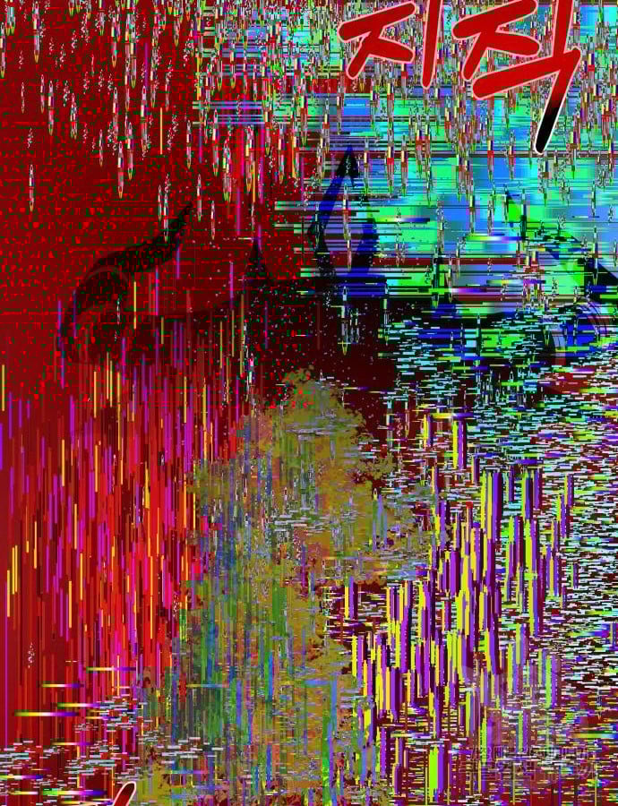 1685793031_64719493230761.jpg