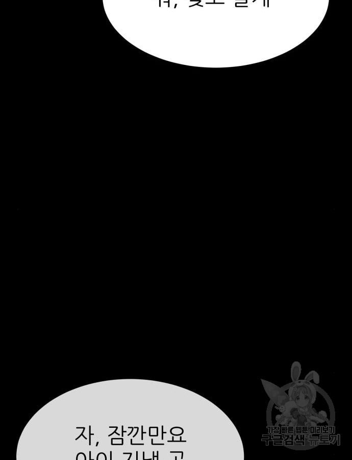 1685793023_98625203958409.jpg