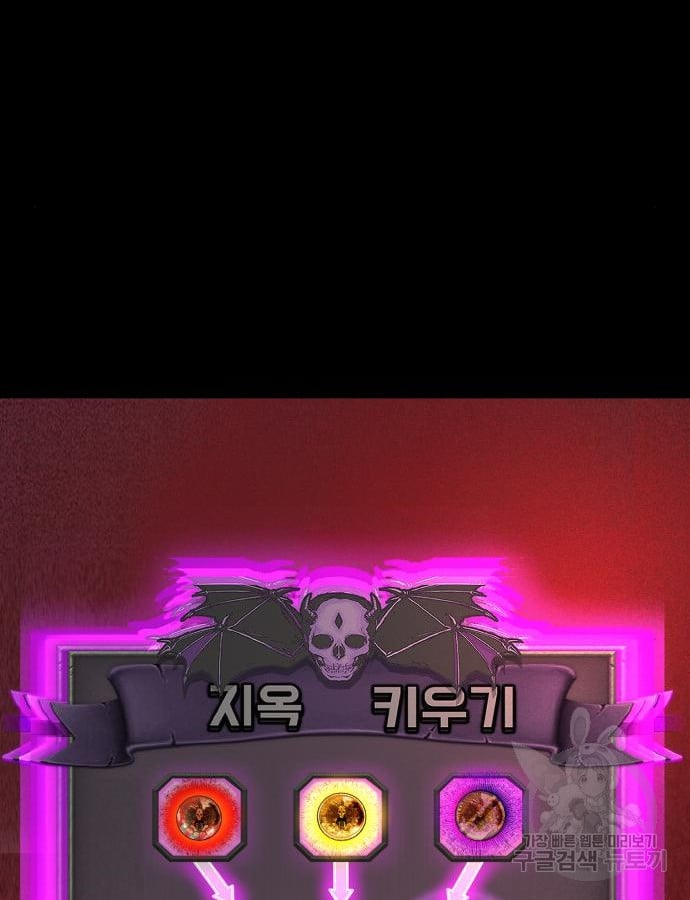 1685793019_68126368020680.jpg