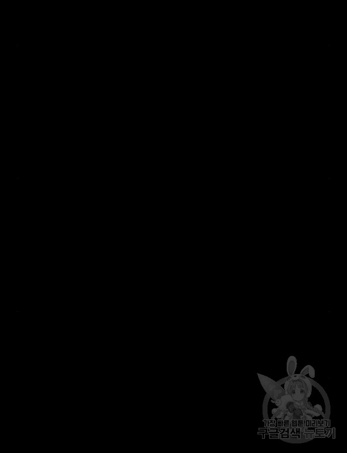 1685793032_85242230525074.jpg