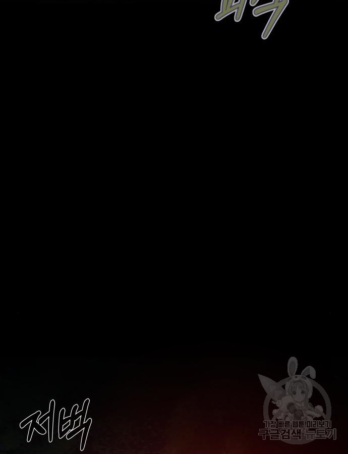 1685793030_74279400080635.jpg