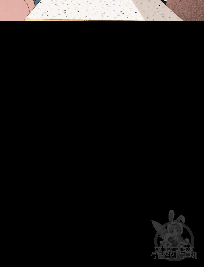 1685793017_47365300757822.jpg