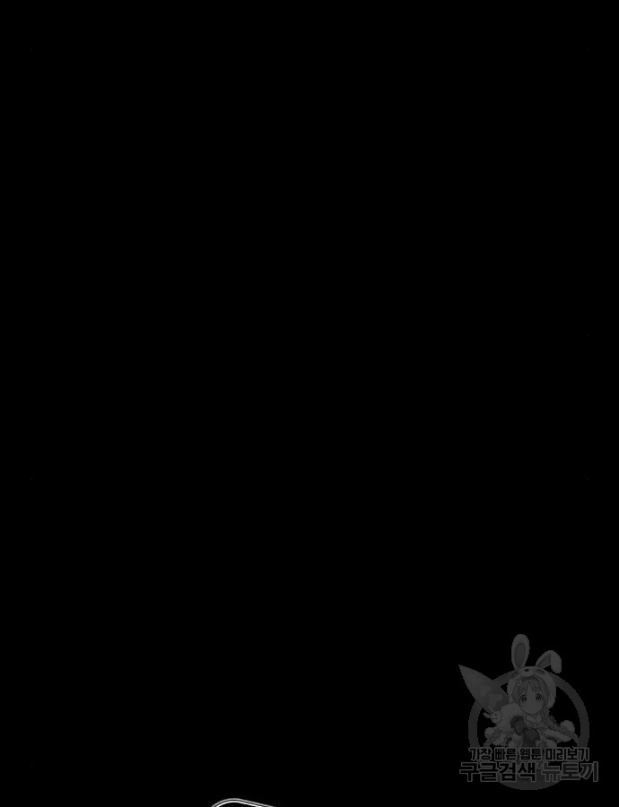 1685793033_83448818200018.jpg