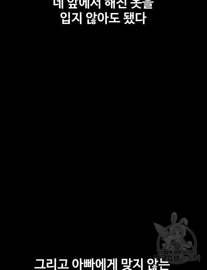 1685793020_57691678942956.jpg